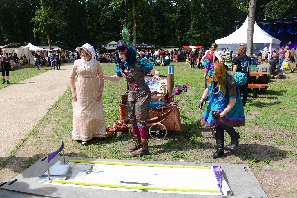 ../Images/Castlefest 2016 Vrijdag 012.jpg